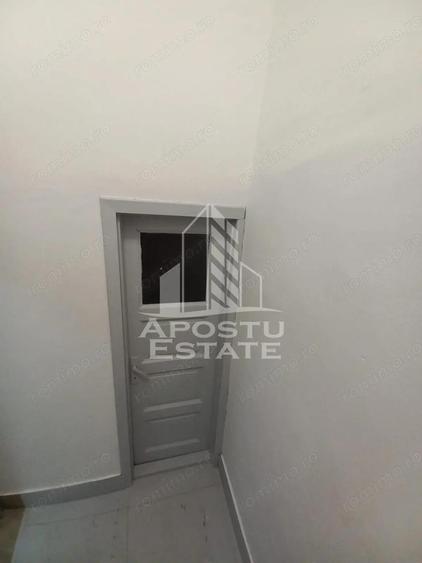 Spat?iu comercial de i^nchiriat Aurel Vlaicu - 7