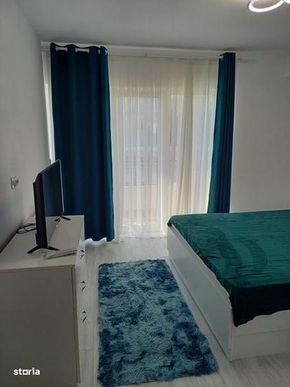 Apartament de inchiriat, Floresti, Cluj - 7