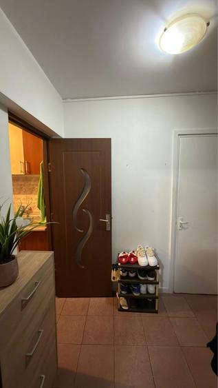 Apartament 2 camere Dristor - Campia Libertatii - 1