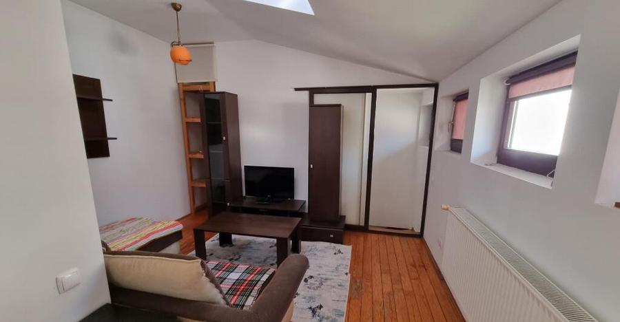 Case 4 camere Ultracentrala Cismigiu - 14