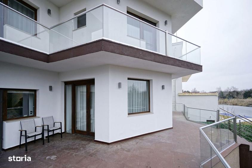 Casa, 441 m2, - 4