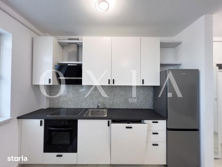 OX726 Giroc, Bd Sudului, Mobilat si Utilat - 8