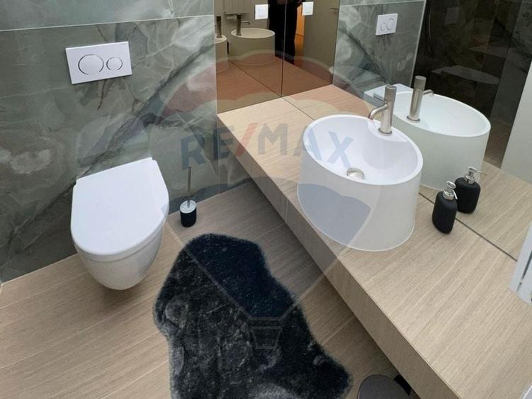 Apartament 3 camere în zona Iancu Nicolae - 6