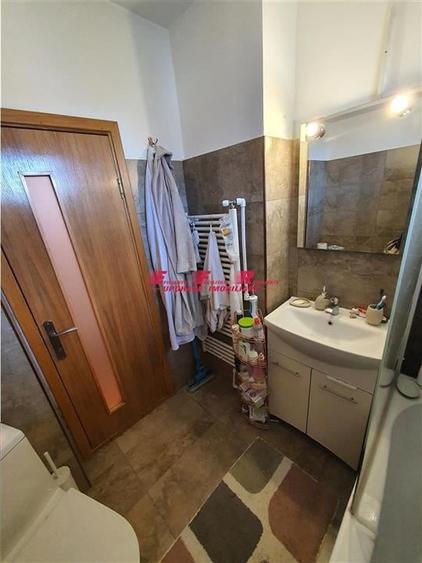 Domenii Vila 7 camere de vanzare EFR UPGRADE IMOBILIARE - 43