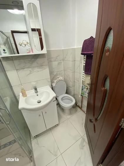 Apartament 2 camere Tatarasi prima inchiriere 350 euro - 3