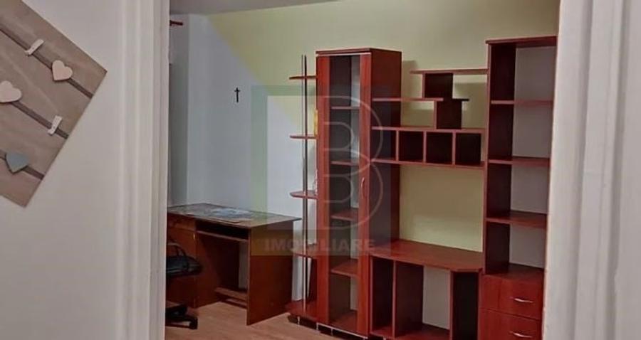 Garsoniera,Lacul Tei,bl.1988,reabilitat,et.3/10,DECOMANDATA,Amenajata,Libera - 6