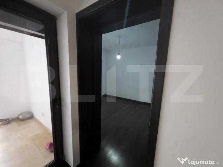 Apartament de inchiriat, 90 mp, zona Micro 3 - 5