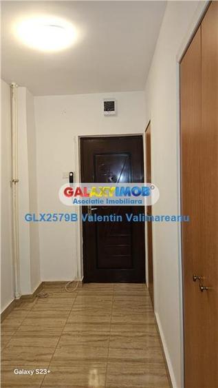 Garsoniera Foreigners Friendly Nicolae Grigorescu VI 219 - 6