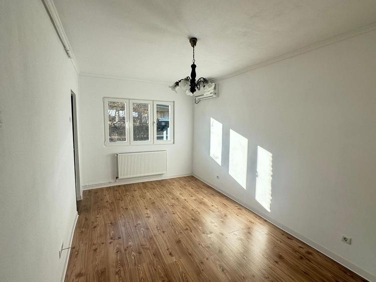 Garsoniera de vanzare complet renovata - 3