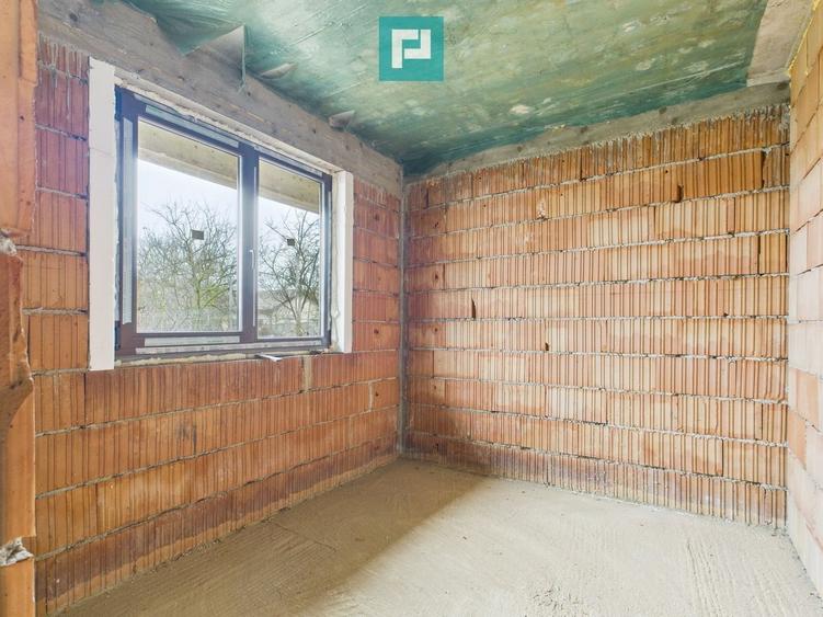 Duplex confortabil și retras în Chisoda - 10