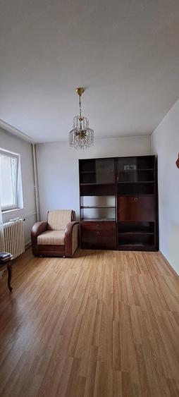 aptament 2camere, decomandat.. - 1