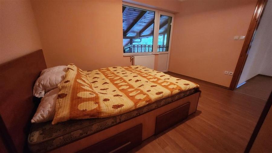 Casa de Vacanta in Bucovina! Sucevita! De Vanzare! 0727817187 - 21