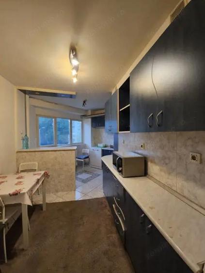 Apartament in zona 13 Septembrie-Uranus-Catedrala - 5