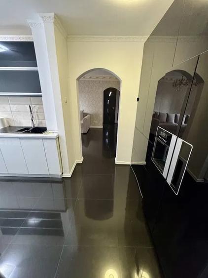 Apartament 2 camere Obor/Pet Frendly/Metrou 3 minute - 6