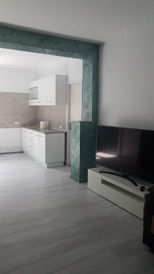 Casă de vânzare la 4, 5 km de Ramnicu Vâlcea  - 15