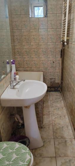 Apartament 2 camere Alexandru se vinde urgent,negociabil - 2