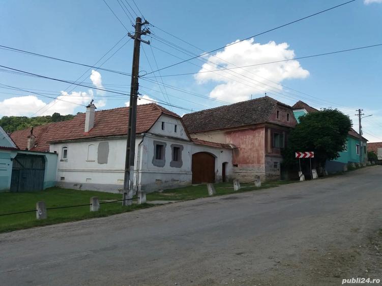 vand casa saseasca - 10