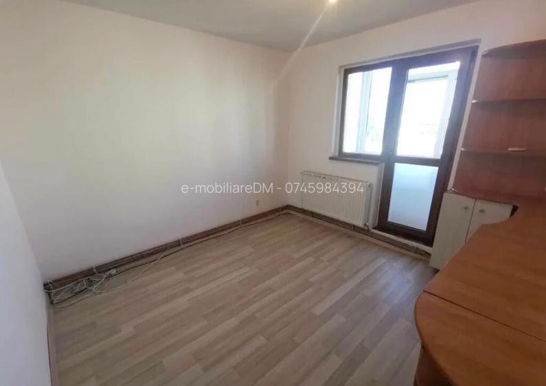 Apartament 4 camere D, Oancea Tatarasi Apartament 4 camere D, Oancea Tatarasi
