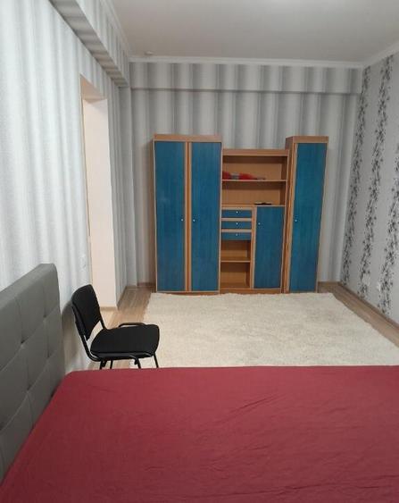 Garsoniera de inchiriat in zona Timpuri Noi - 4