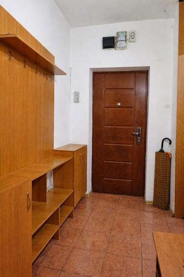 Apartament 4 camere cartier Craiovei - 7