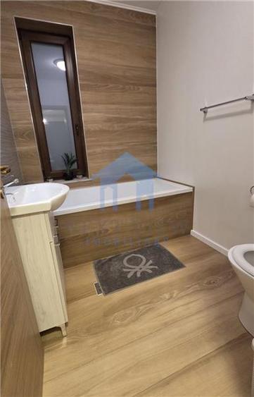 Apartament 2 camere, Intre Lacuri - 2