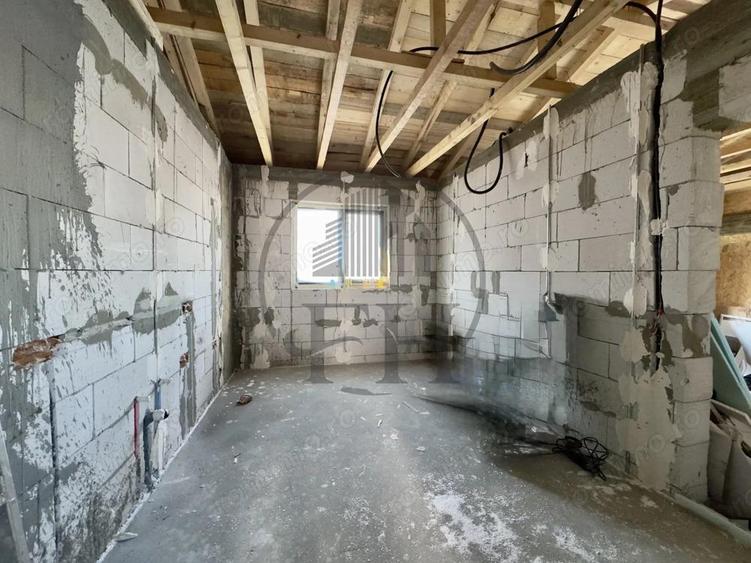 Casa de vanzare Valu lui Traian, Constanta - 9