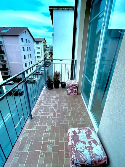 Chirii Sibiu - inchiriere - 6