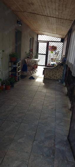 vand casa - 9