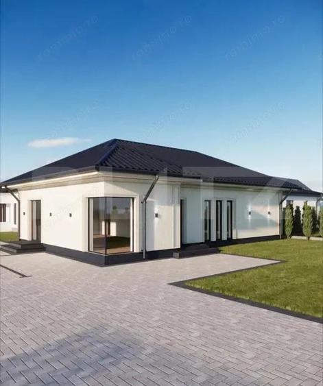 Casa de Vanzare, Unirea - 20