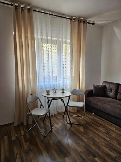 P-ta Romana 2 min.metrou,mobilata utilata! - 3