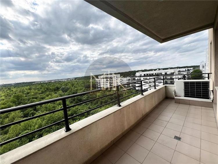 Exclusiv | Apartament 2 camere | Erou Iancu Nicolae - Aleea Privighetorilor Exclusiv | Apartament 2 camere | Erou Iancu Nicolae - Aleea Privighetorilor