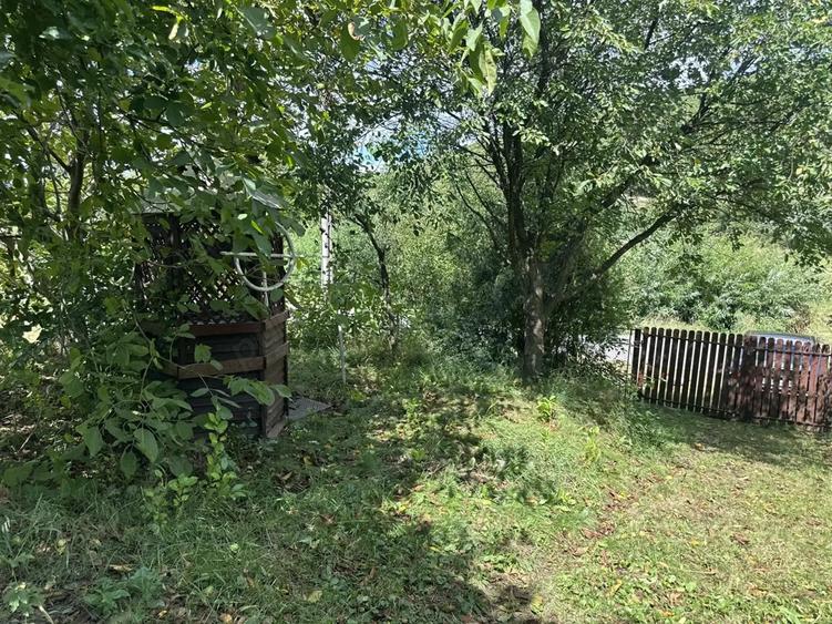 Casa de vacanta- Ozun, 30 km de Brasov - 3