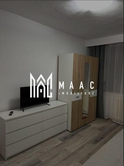 Apartament 2 camere | 42 MPU | Turnișor - 1