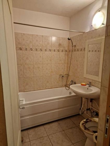 Apartament 3 camere decomandate in Tatarasi Iasi - 4