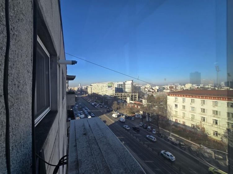 Vanzare apartament, 65 mpu Stefan Cel Mare nr 16, bloc 1984 - 12