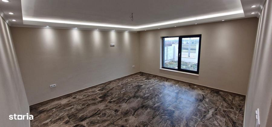 Casa la sol, ideala pentru familie. - 5