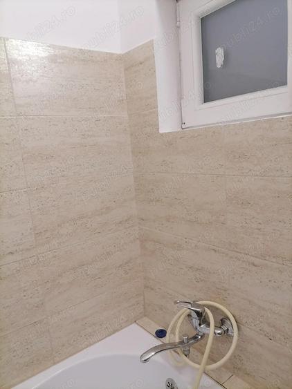 Apartam 2 cam SD centru - 17