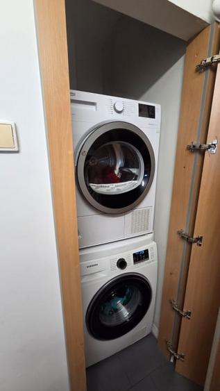 Apartament cu 3 camere de vanzare - Avram Iancu - 6