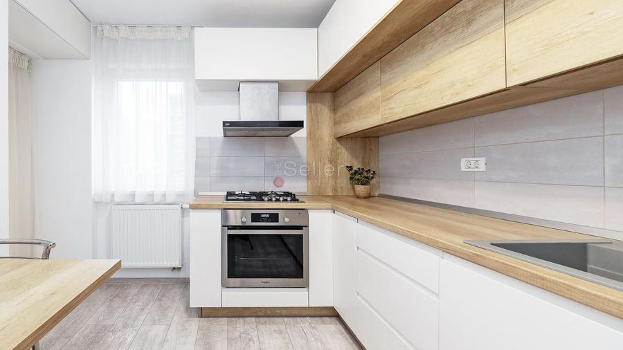 Suprafata Generoasa | Comision 0% - 5