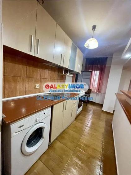Apartament 2 camere | Lujerului | Parcare | Boiler | 9min. metrou - 4