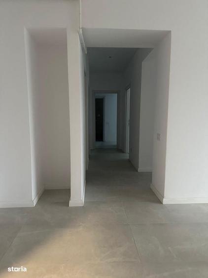 Apartament 3 Camere Nou | Pipera - 8