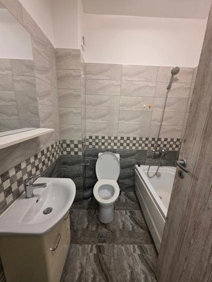 Berceni, pe Postalionului, bloc finalizat 2019, locuit integral, centrala - 2