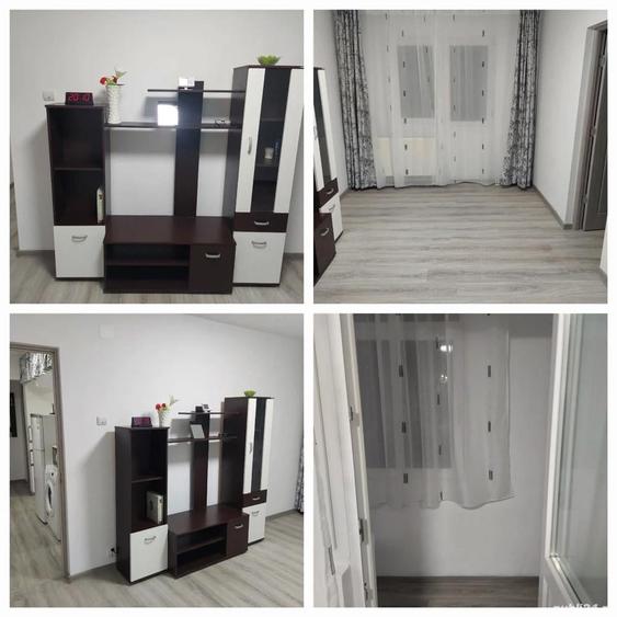 De vanzare apartament - 3