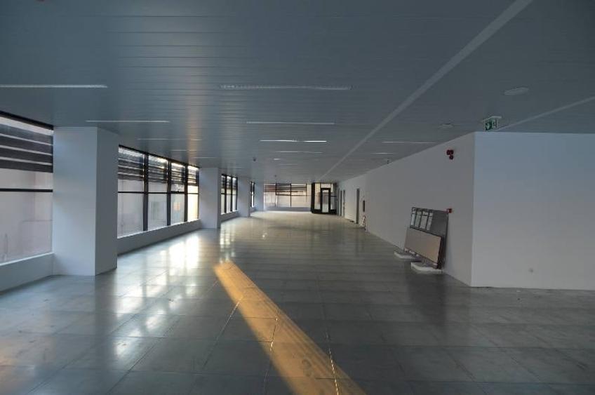 ONE Herastrau Office, Caramfil, 568 - 1608 mp  0% comision! - 9