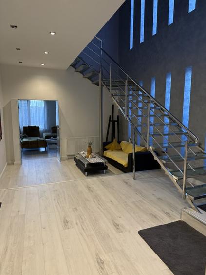 De vanzare - casa individuala in Dumbravita, langa padure | Comison 0 - 18