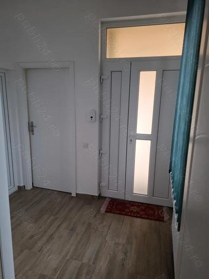 inchiriez apartement in zona centrala - 5