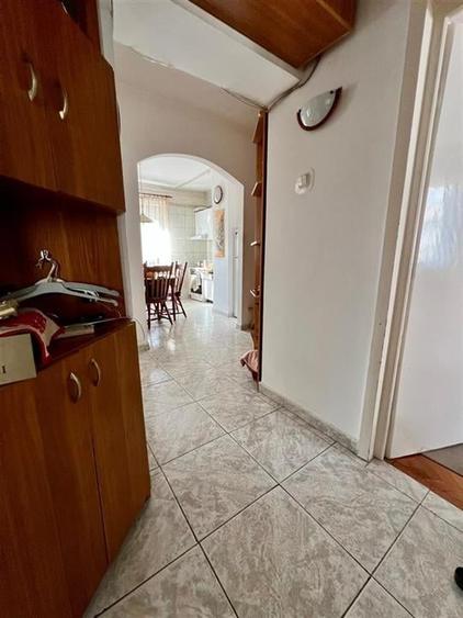 RECO Apartament 3 camere zona Dacia - 6