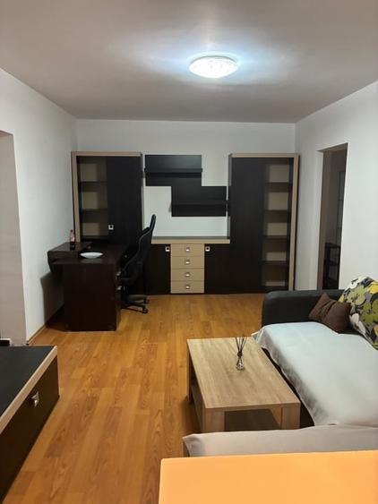 Vanzare 4 camere ,Brancoveanu izvorul rece - 9