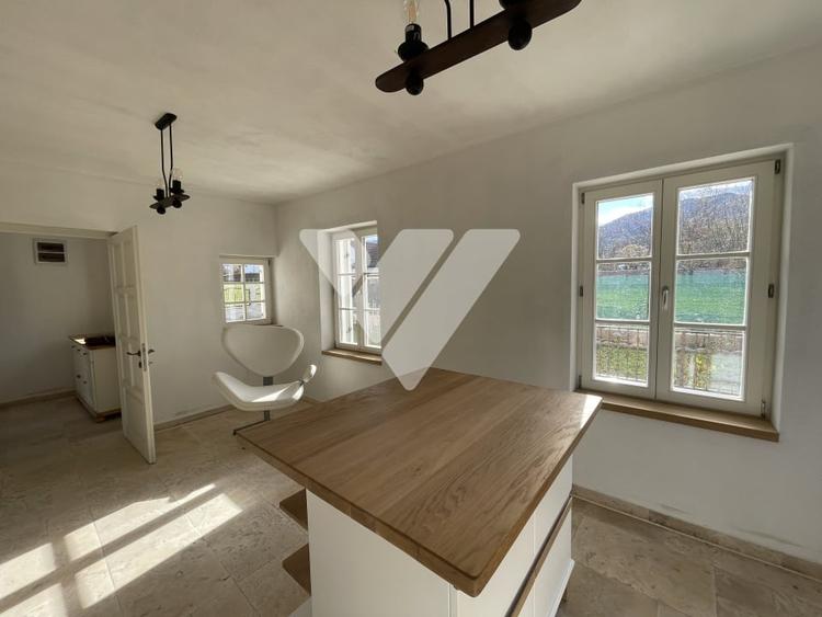 Casa individuala de vanzare cu 1000 mp teren – Tocile, Sibiu - 10