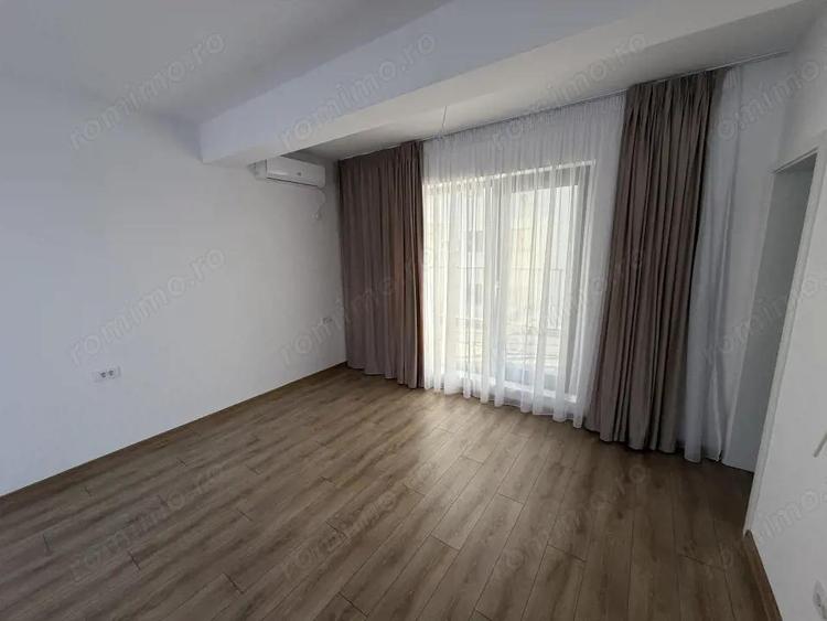 Pallady - 1 Decembrie 1918 - vila superba finalizata in 2025 / 4 camere si 4 bai - 9